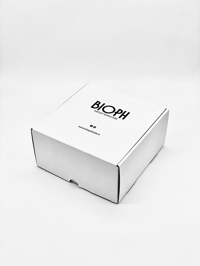 Produttori personalizzati di scatole per scarpe di lusso personalizzate,  fornitori, fabbrica - prezzo all'ingrosso - WELLMADE
